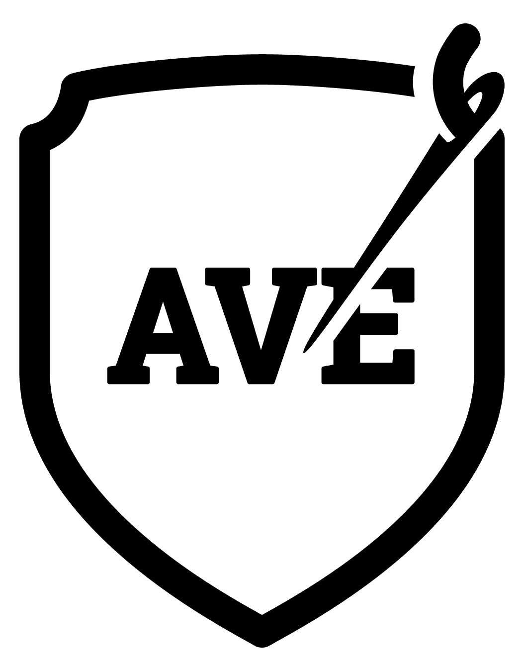 AVE Shop
